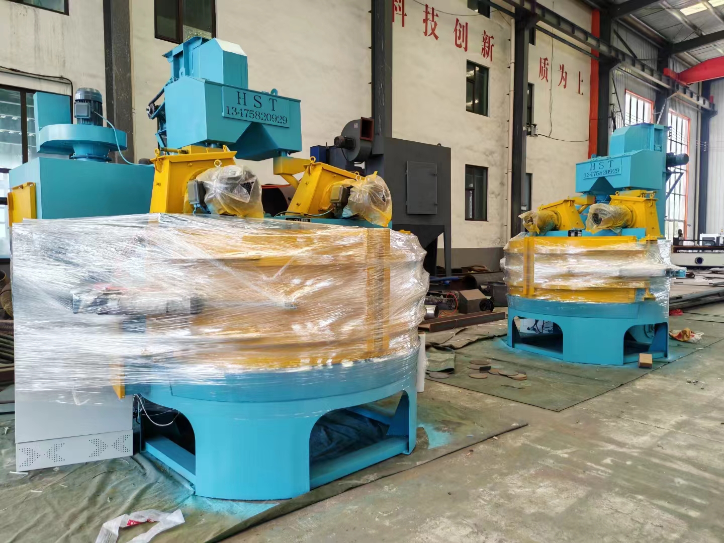 h型鋼除銹機(jī)小型手推_c型鋼除銹機(jī)_h型鋼除銹機(jī)