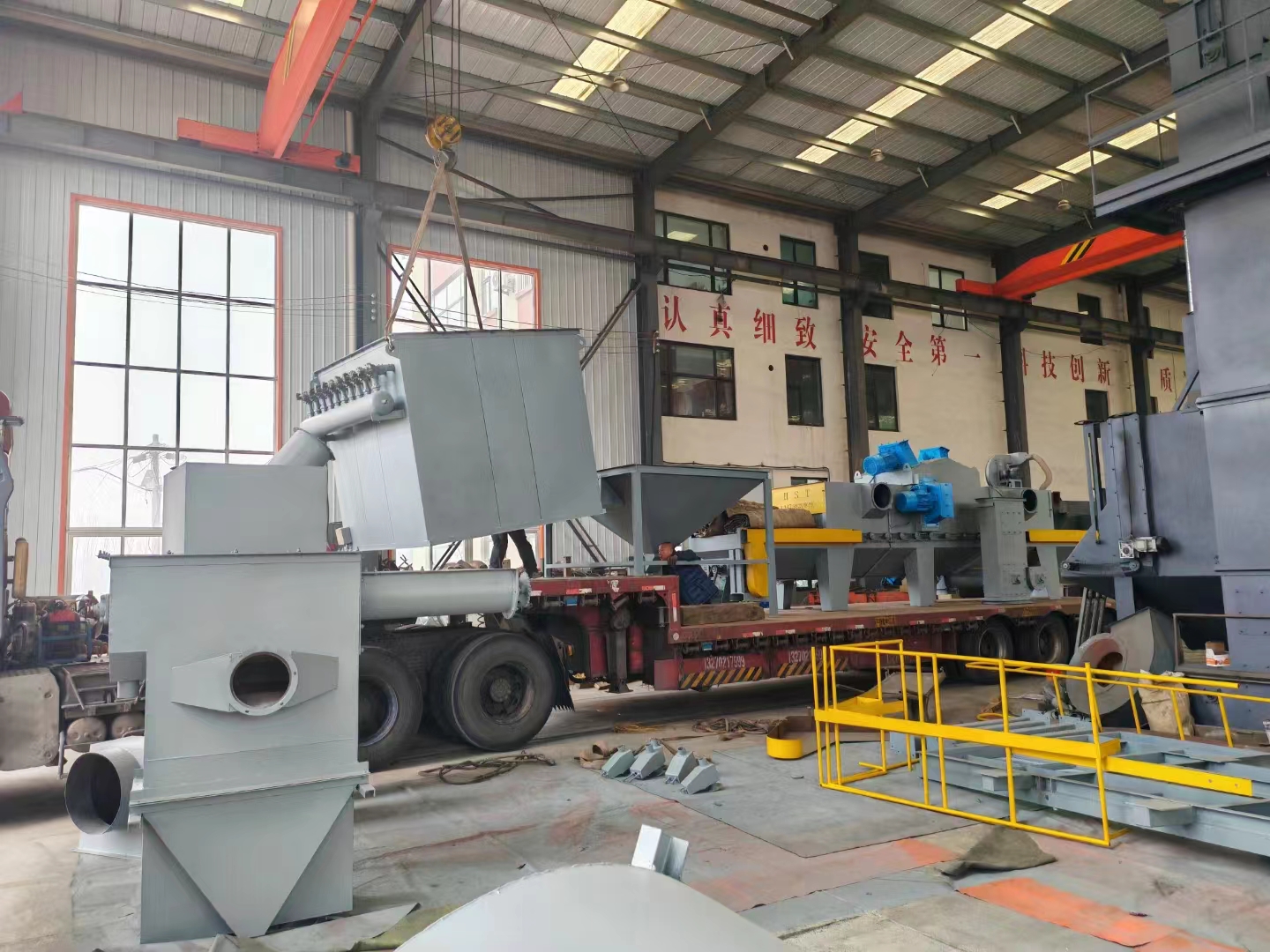 臥式砂輪機(jī)砂輪機(jī)_臥式打砂清理機(jī)_臥式砂磨機(jī)清洗