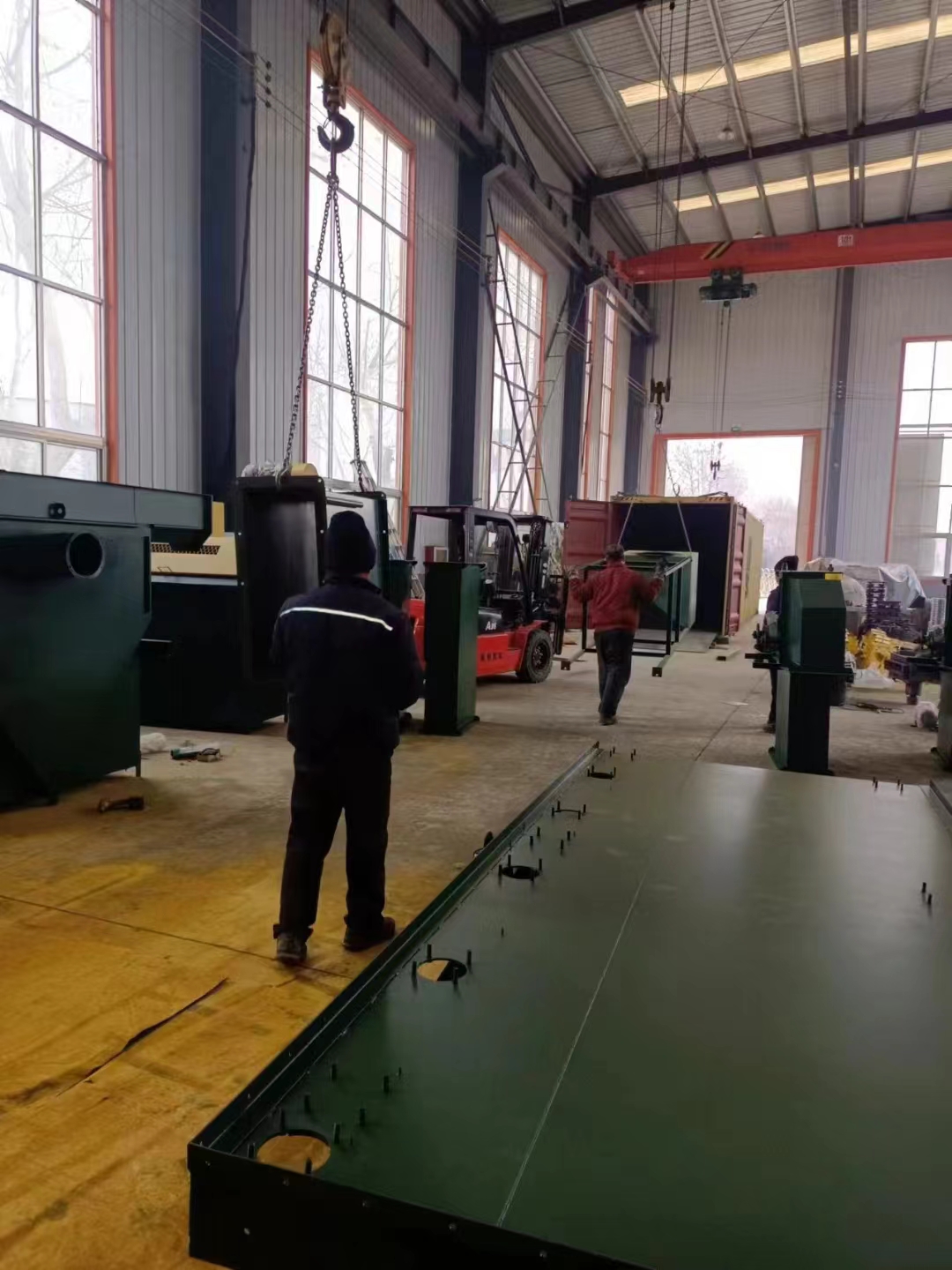 機械除銹多少錢一噸_礦山機械除銹機_礦山除銹機械機構(gòu)有哪些