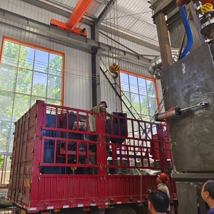 鈑金件清洗工藝_鈑金噴砂是什么意思_鈑金件打砂清理機