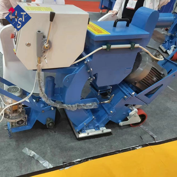 電動車車架怎么去銹保養_電動車車架拋丸除銹機_電動車車架除銹視頻