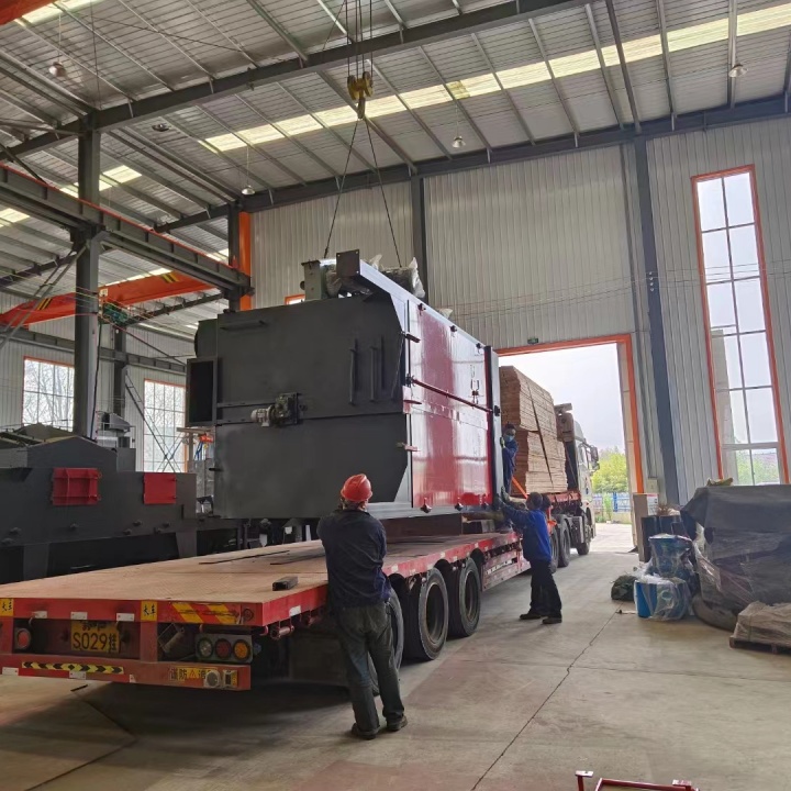 環(huán)保除銹機(jī)_連續(xù)除銹機(jī)_除銹機(jī)原理