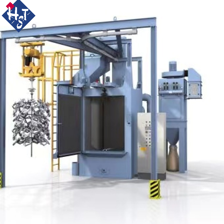 移動式鋼板拋丸機價格_鋼板拋丸機_立式鋼板拋丸機規(guī)格