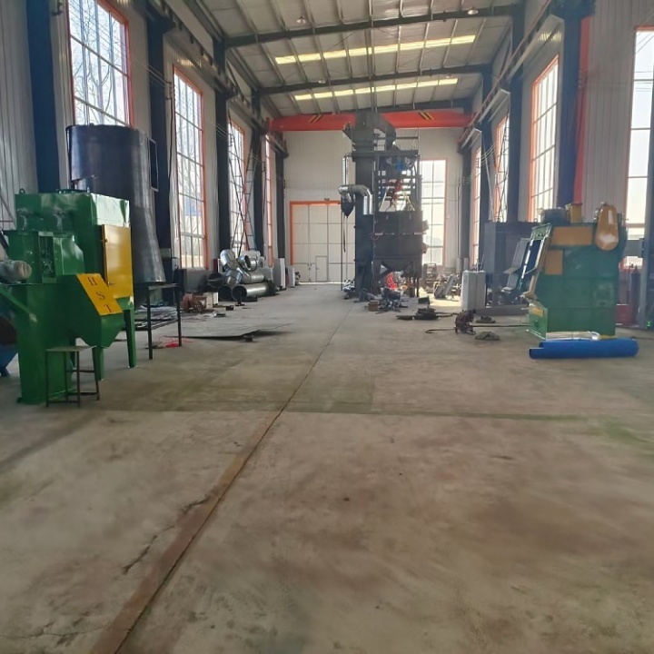 懸掛打砂機_吊掛打砂機_吊沙子機器吊沙機