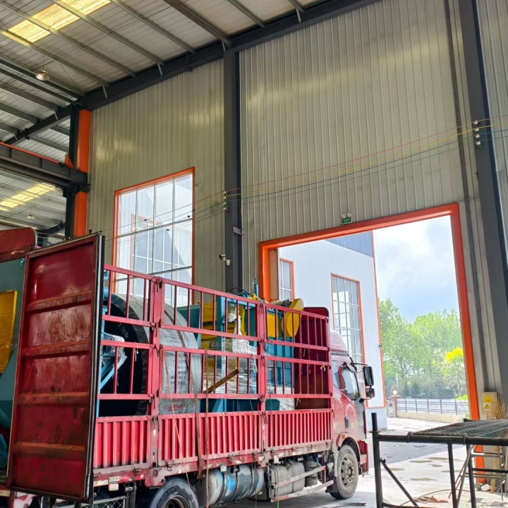 醫(yī)療床體拋丸除銹機_除銹拋丸機操作步驟視頻_除銹拋丸機生產(chǎn)廠家