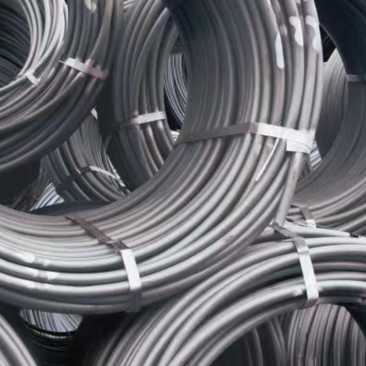 家具產品打砂機_家具砂光機多少錢一臺_家具廠干砂