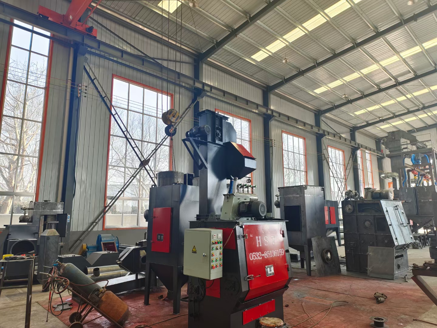 井蓋打砂清理機_打井泥沙如何清空_清理井蓋砂機打孔視頻