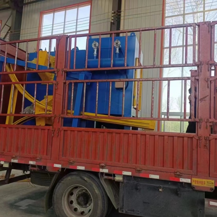 履帶砂輪機_砂帶機橡膠輪怎么開牙_橡膠履帶式打砂清理機