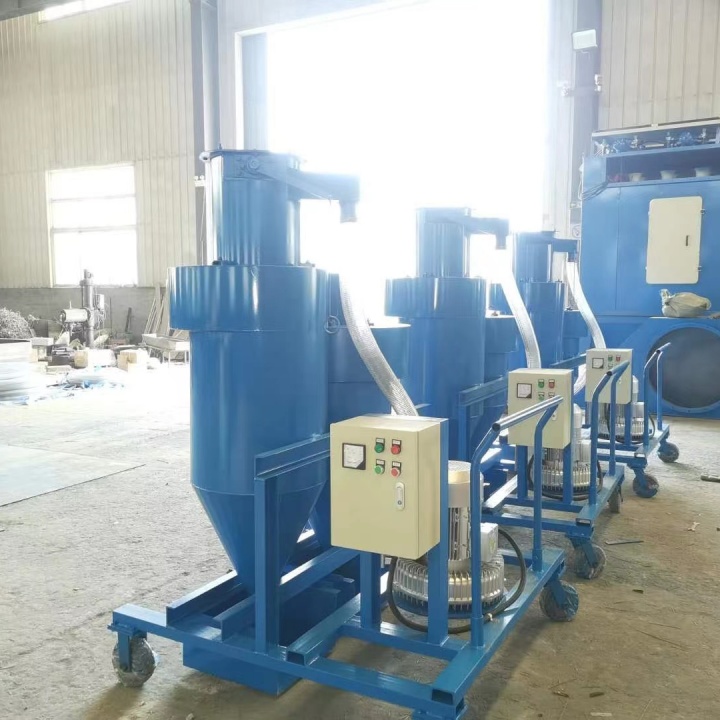 輥道通過式打砂機(jī)_輥式砂光機(jī)_輥壓制砂機(jī)