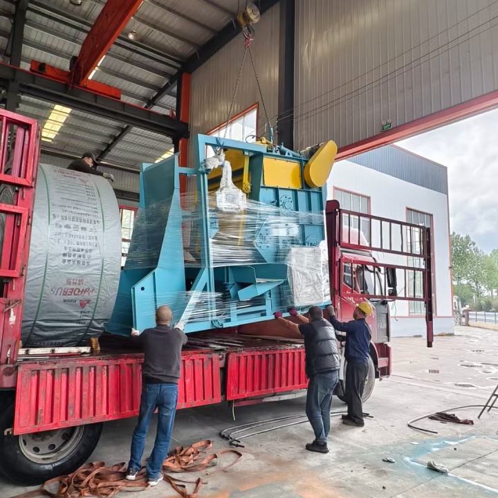 除銹機(jī)除銹_轉(zhuǎn)臺(tái)式除銹機(jī)_除銹機(jī)怎么換除銹輪