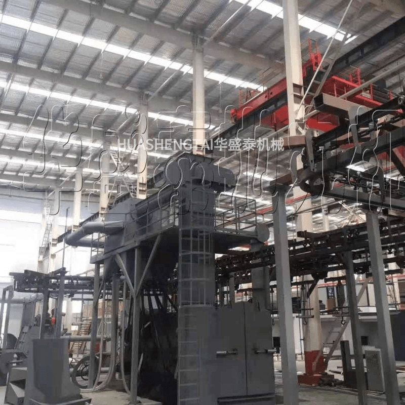 手工除銹和砂輪機除銹價格_砂輪除銹機_醫療床體打砂除銹機