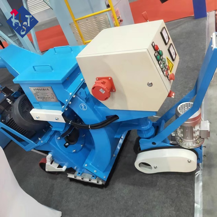 家具產品除銹機_家具除銹機產品有哪些_家具除銹機產品介紹