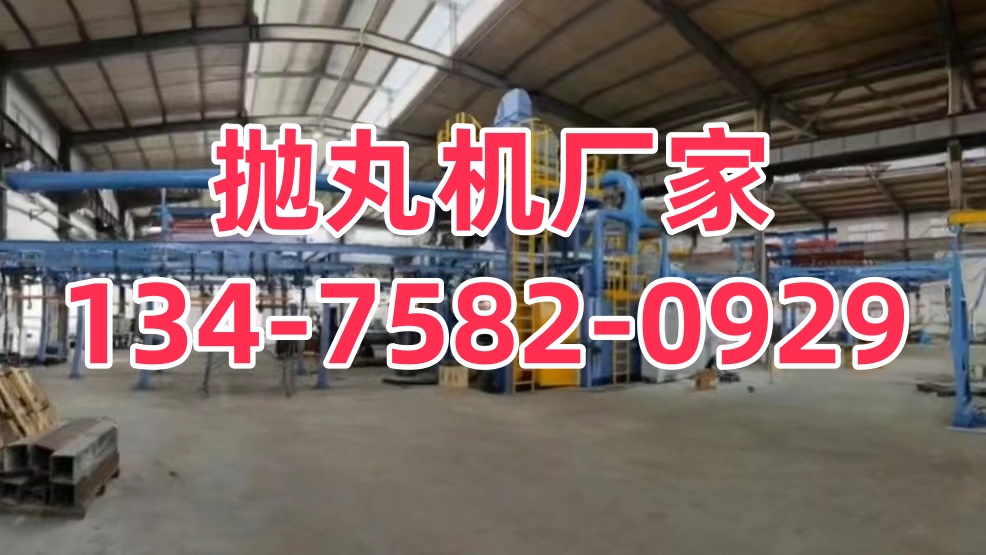 線材砂帶機_砂線機精度多少_線材打砂機
