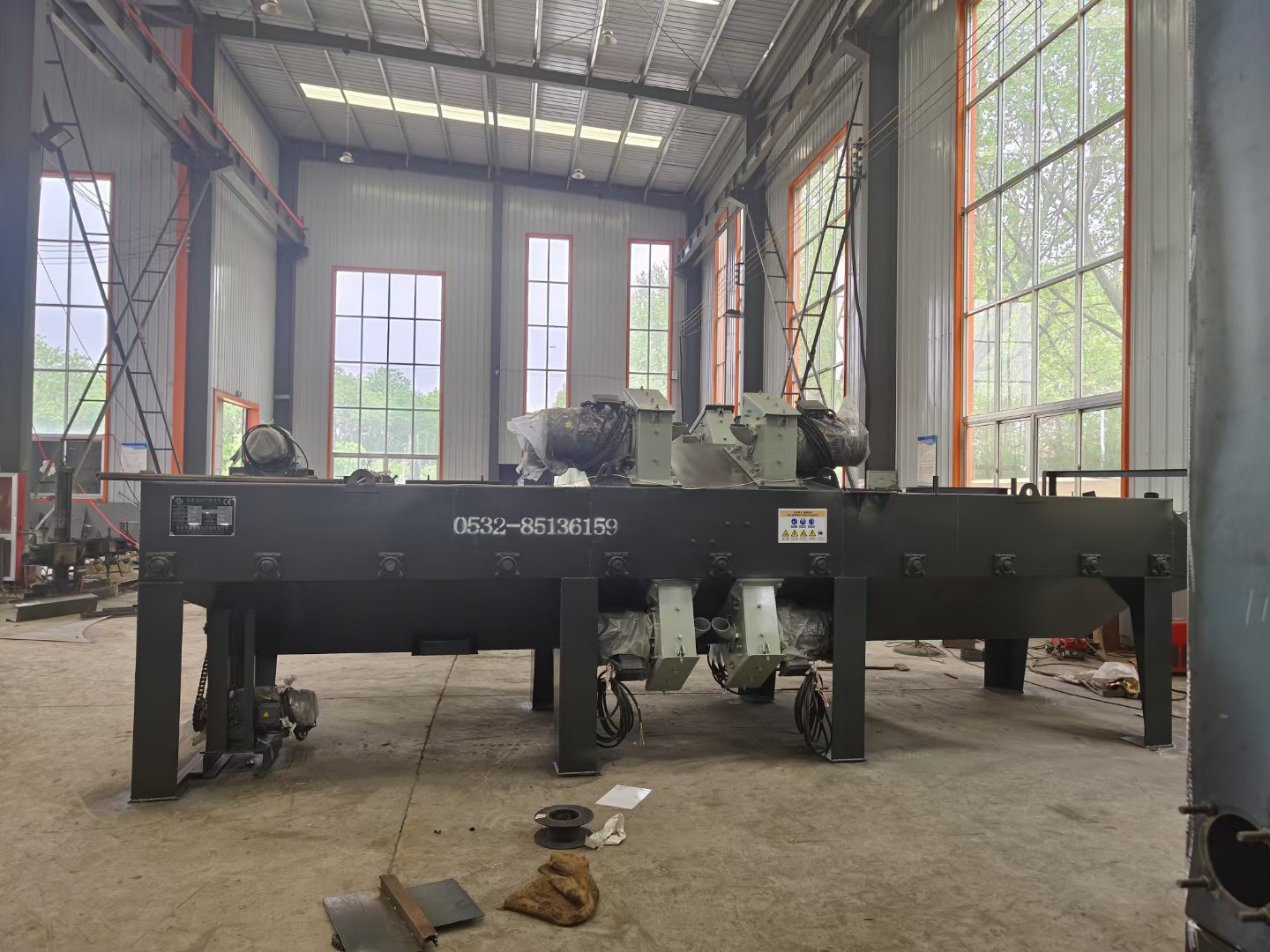 砂輪機切鋼筋_鋼筋能用砂輪機割斷嗎_鋼筋打砂機