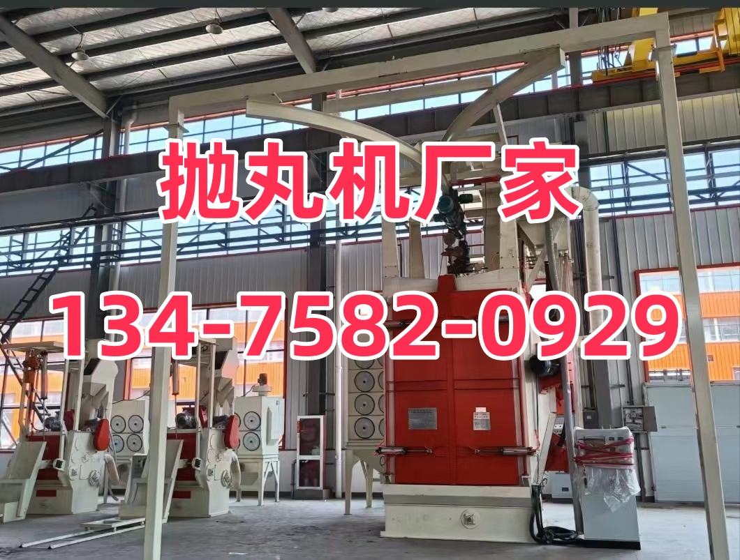 高速護欄除銹機_護欄網(wǎng)除銹機_護欄除銹防腐價格