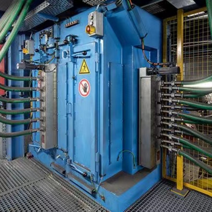 礦石打砂機(jī)_礦山打砂機(jī)_小型打砂機(jī)礦山專用