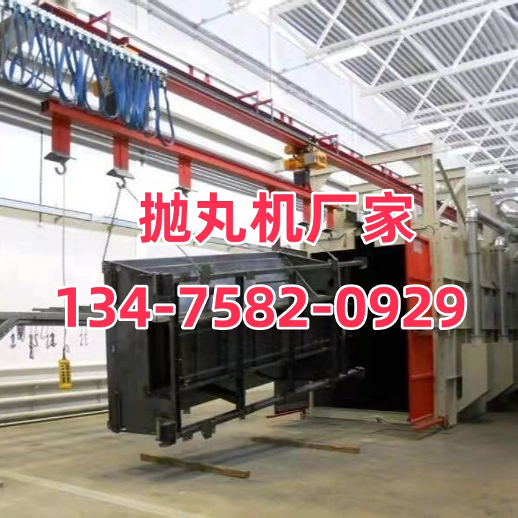 砂帶除銹機(jī)對(duì)盤(pán)元拉拔影響_履帶通過(guò)打砂除銹機(jī)_砂帶除銹機(jī)工作原理